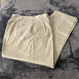 Ralph Lauren polo chino men’s pants